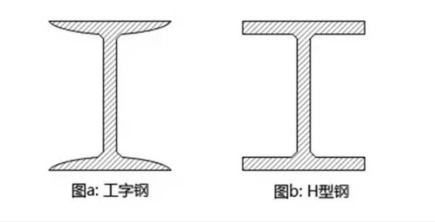1750983712803833.png 微信截图_20250627082117.png